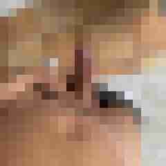 Sexgeil_83