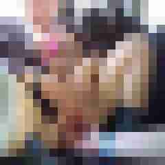 youfortwo