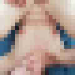 Hot-Igel1