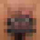 Badenser