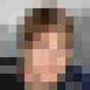 smittie23