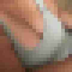 Hotte2