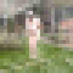 Letsy4u2c