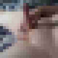 Nymphomanin33
