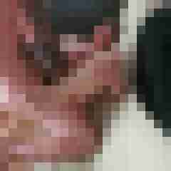 ramm000