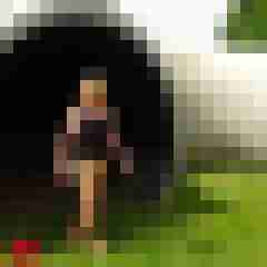 charlyn