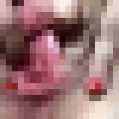 Nylongeiles_Paar