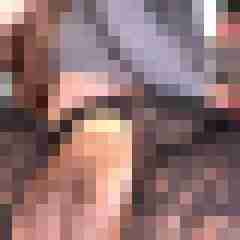picturefreak