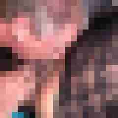 picturefreak