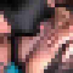 picturefreak