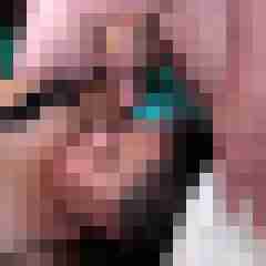 picturefreak