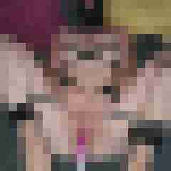 DomSub82