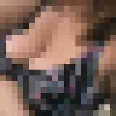 Hotte2