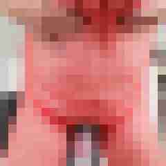 bikerfan666