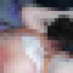 youfortwo