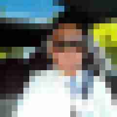 Ricocrash1