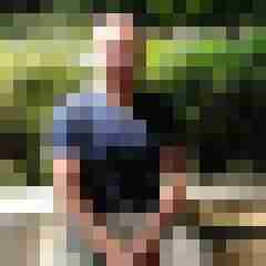 Ricocrash1