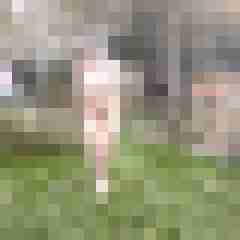 Letsy4u2c