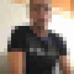 Mike212