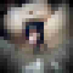 signothetimes