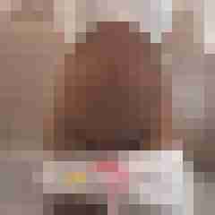 Lolitaboy