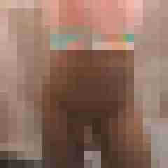 Lolitaboy