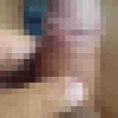Lolitaboy