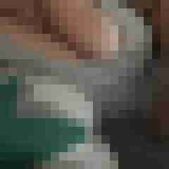 Hotte2