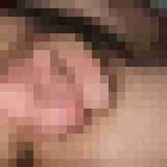 Steffen_76