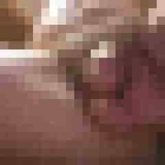 Steffen_76
