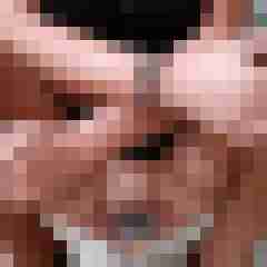 burny123321