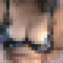 Hotte2