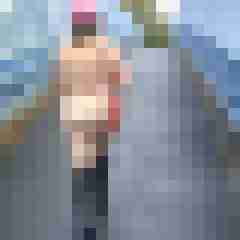 Letsy4u2c