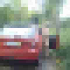 Letsy4u2c