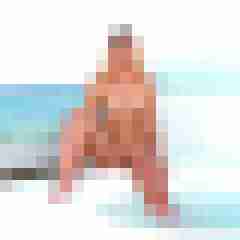 FickfreudigesPaar