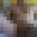 fingerhut66
