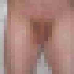 15 Bilder von Klaus79