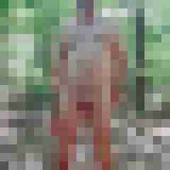Mawopo