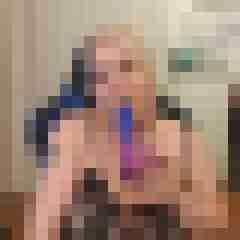Drachenlady39