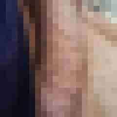 AlexN
