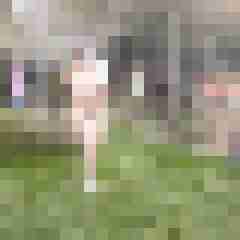 Letsy4u2c