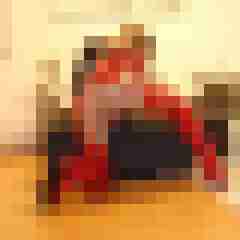 JackyTV