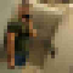 mlrt