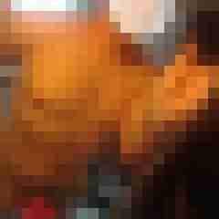 XsidexXx