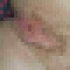 lustvoll82