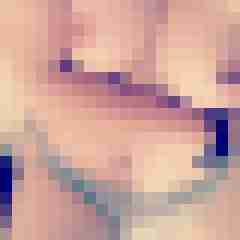 IceAngelDeluxe-