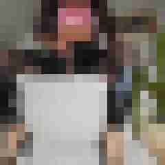 TinaBi_19