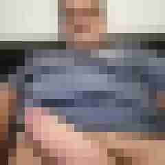 tommsen