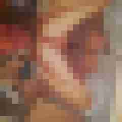 ron_sin