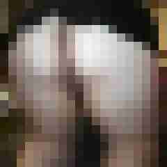 Paar76863